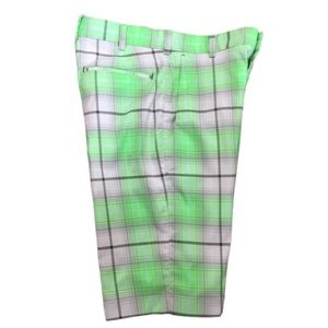 NikeGolf Tour Performance Dri-Fit Shorts Size 28